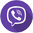 Contact us on VIBER