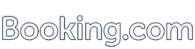 Booking.com