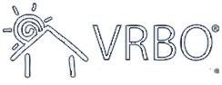 VRBO